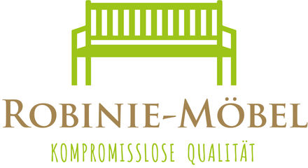 ROBINIE-MÖBEL (eine Marke der ALTO HOLZ GmbH & Co. KG)